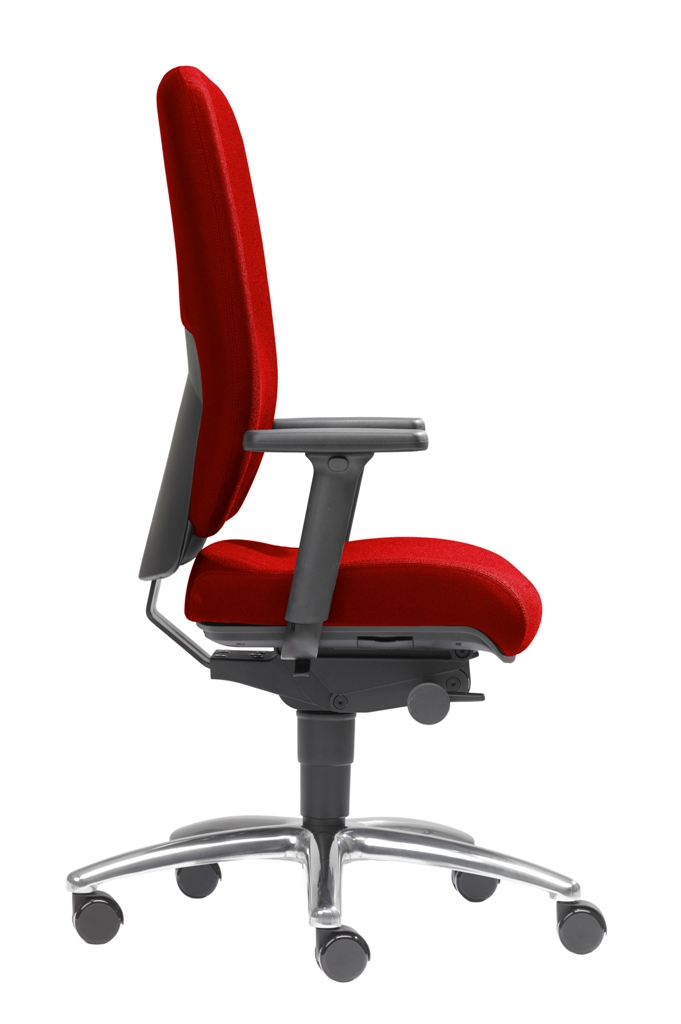 Office Balance M