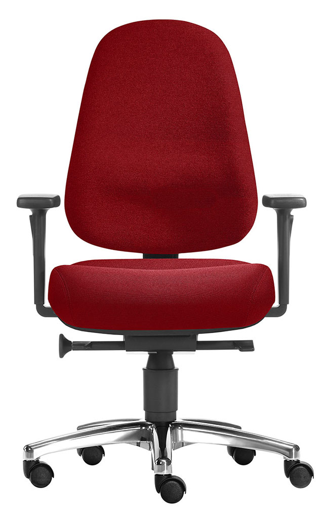 Lady Chair Lady Chair