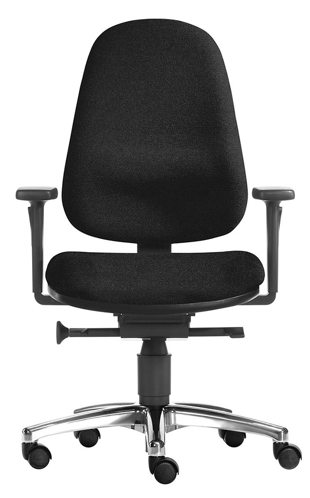 Lady Chair Lady Chair