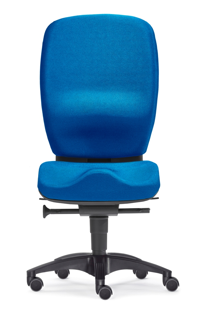 Office Balance M
