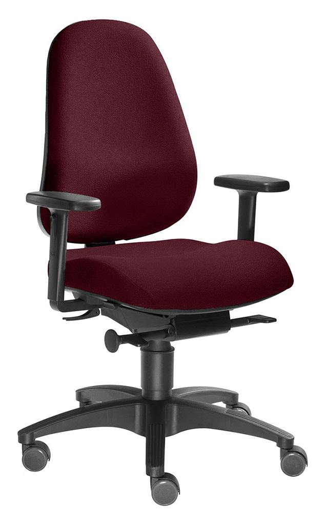 Lady Chair Lady Chair