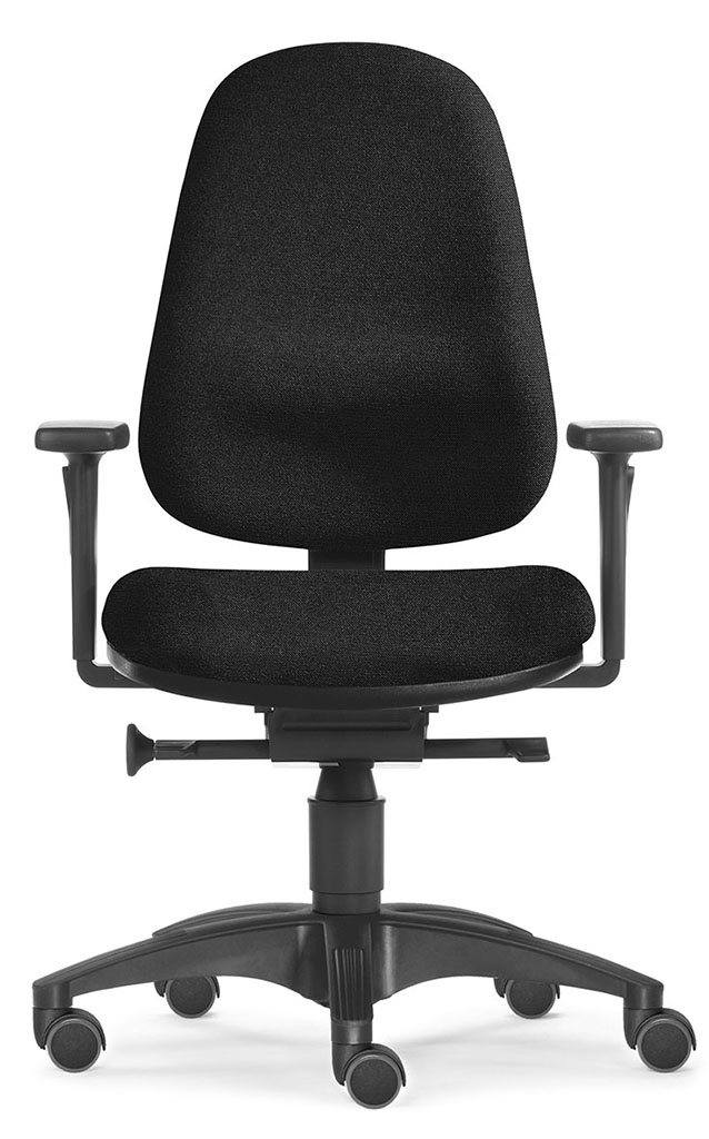 Lady Chair Lady Chair