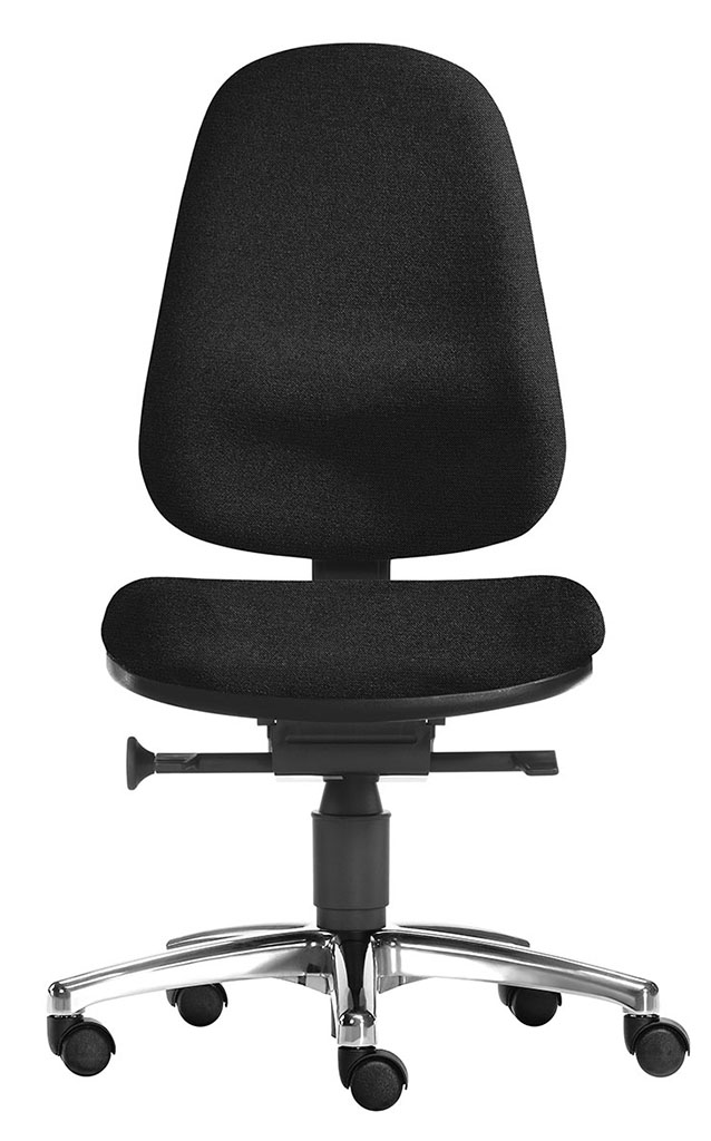 Lady Chair Lady Chair