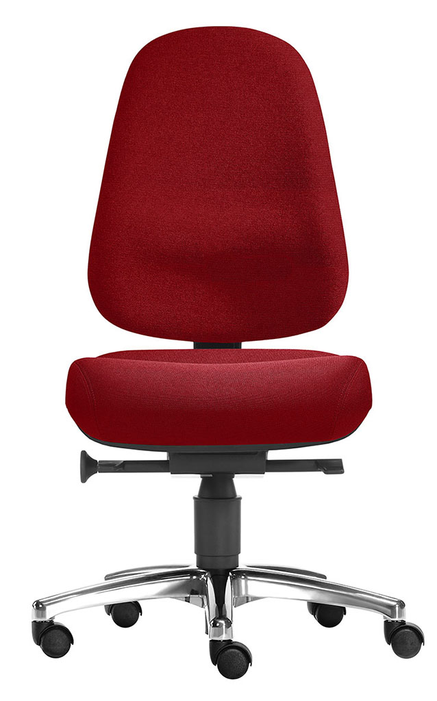 Lady Chair Lady Chair