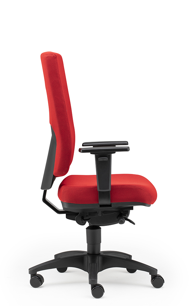 MyChair M